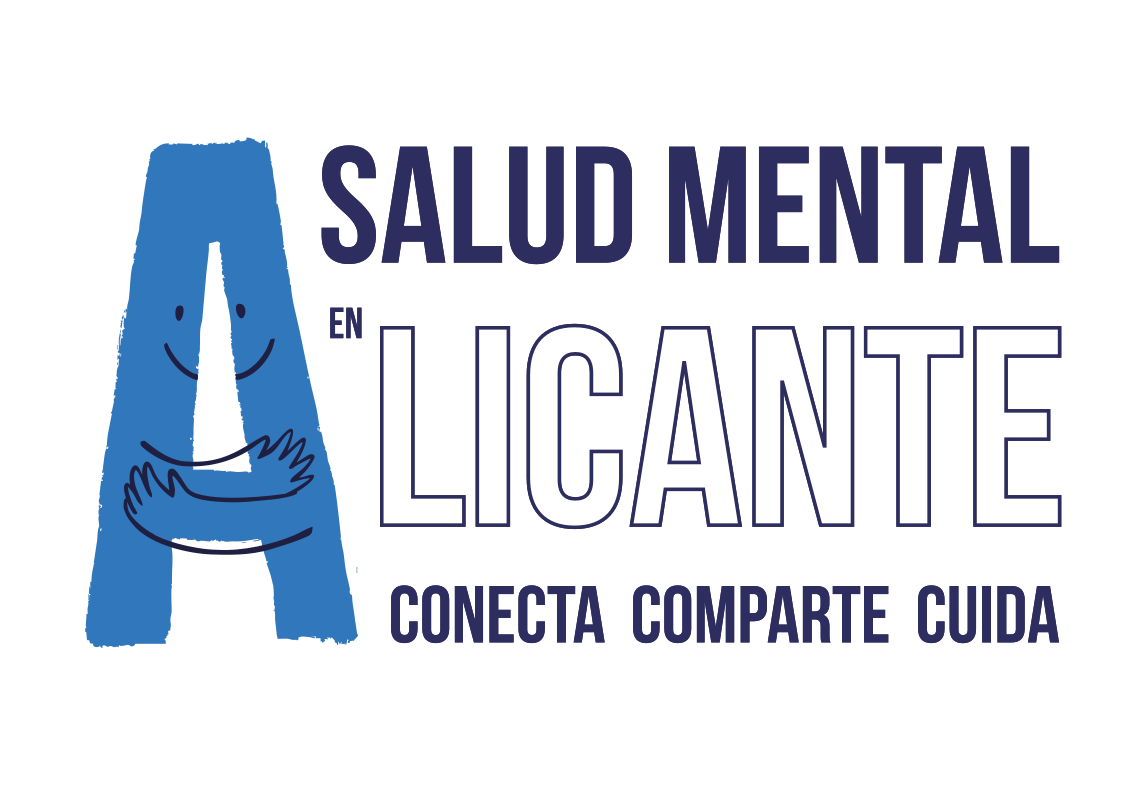 Salud Mental Alicante